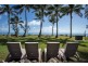 28/26 Bourke Street, Blacks Beach QLD 4740