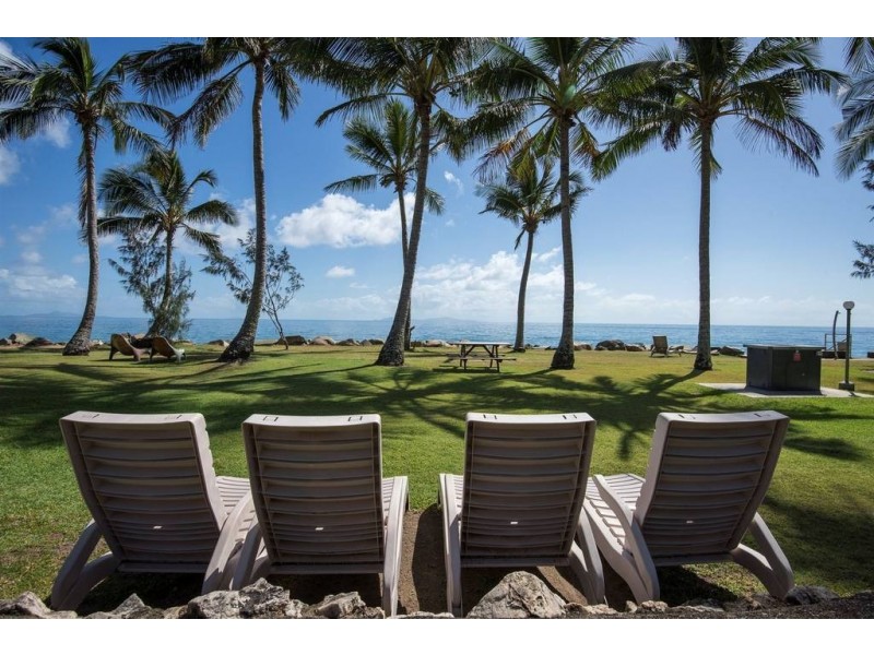 28/26 Bourke Street, Blacks Beach QLD 4740