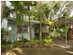 28/26 Bourke Street, Blacks Beach QLD 4740