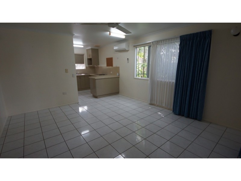 28/26 Bourke Street, Blacks Beach QLD 4740
