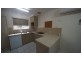 28/26 Bourke Street, Blacks Beach QLD 4740