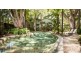 28/26 Bourke Street, Blacks Beach QLD 4740