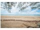 28/26 Bourke Street, Blacks Beach QLD 4740