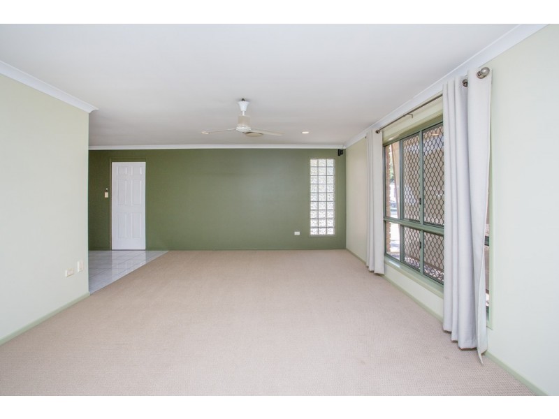 7 Kimberley Court, Andergrove QLD 4740