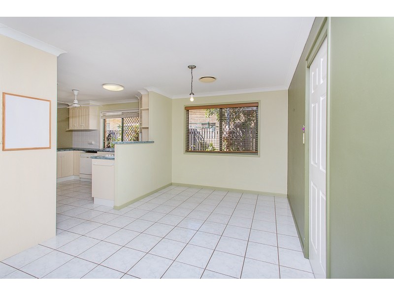 7 Kimberley Court, Andergrove QLD 4740