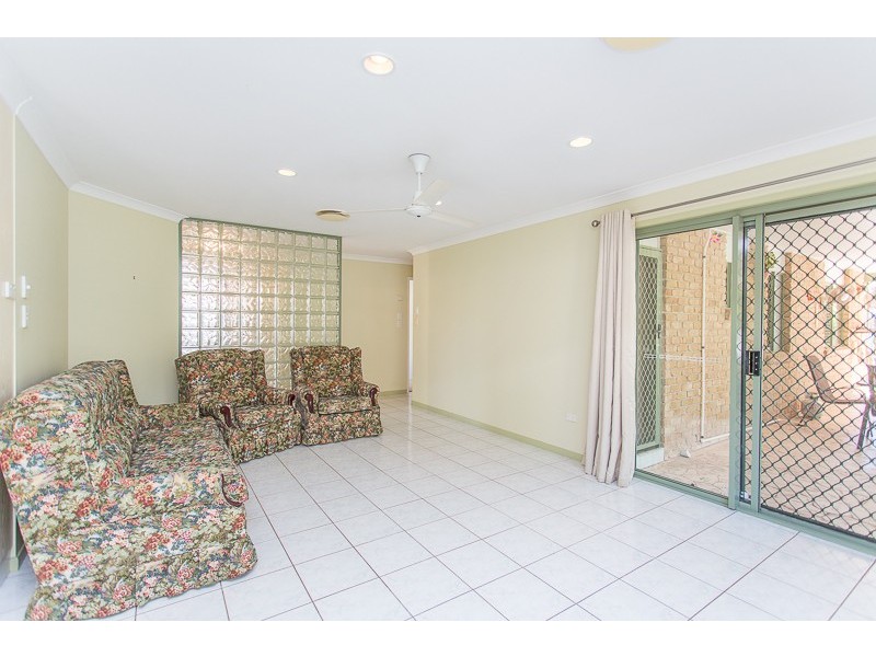 7 Kimberley Court, Andergrove QLD 4740