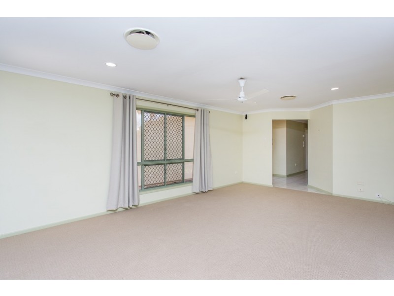 7 Kimberley Court, Andergrove QLD 4740