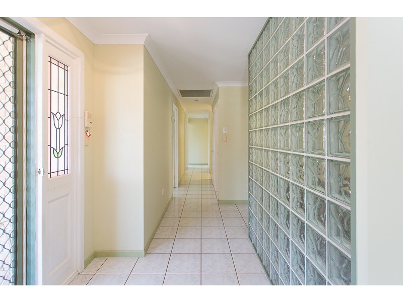 7 Kimberley Court, Andergrove QLD 4740