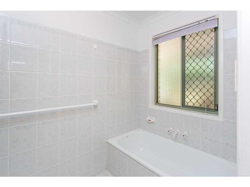 7 Kimberley Court, Andergrove QLD 4740