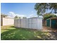 7 Kimberley Court, Andergrove QLD 4740
