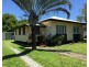 22 Perry Street, West Mackay QLD 4740