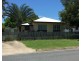 22 Perry Street, West Mackay QLD 4740