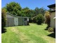 22 Perry Street, West Mackay QLD 4740