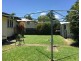 22 Perry Street, West Mackay QLD 4740