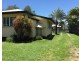 22 Perry Street, West Mackay QLD 4740