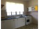 22 Perry Street, West Mackay QLD 4740