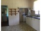 22 Perry Street, West Mackay QLD 4740