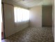 22 Perry Street, West Mackay QLD 4740