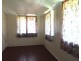 22 Perry Street, West Mackay QLD 4740