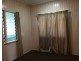 22 Perry Street, West Mackay QLD 4740