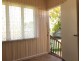 22 Perry Street, West Mackay QLD 4740