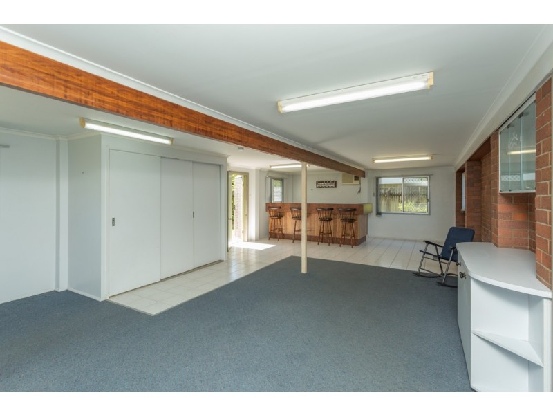54 Investigator Street, Andergrove QLD 4740