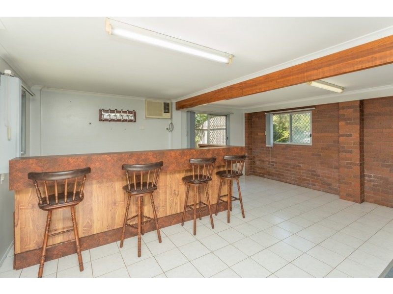 54 Investigator Street, Andergrove QLD 4740