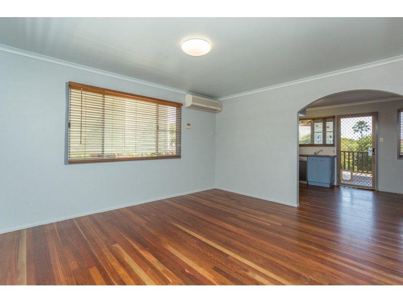 54 Investigator Street, Andergrove QLD 4740