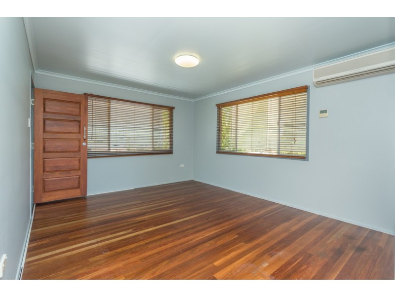 54 Investigator Street, Andergrove QLD 4740