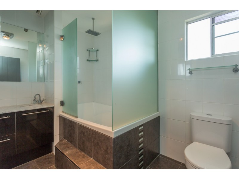 54 Investigator Street, Andergrove QLD 4740