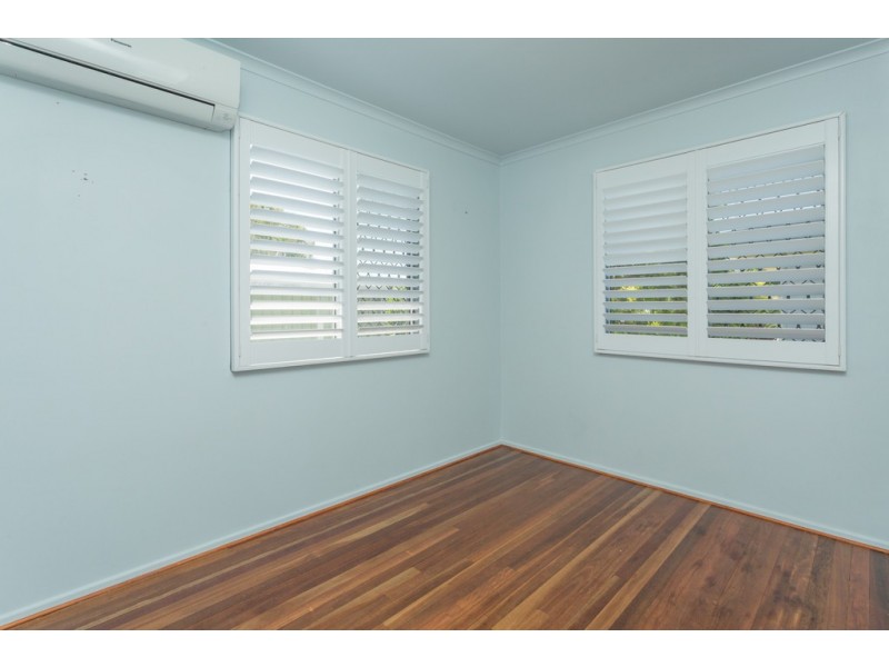 54 Investigator Street, Andergrove QLD 4740