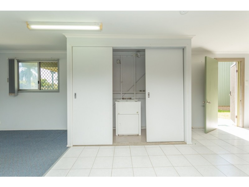 54 Investigator Street, Andergrove QLD 4740