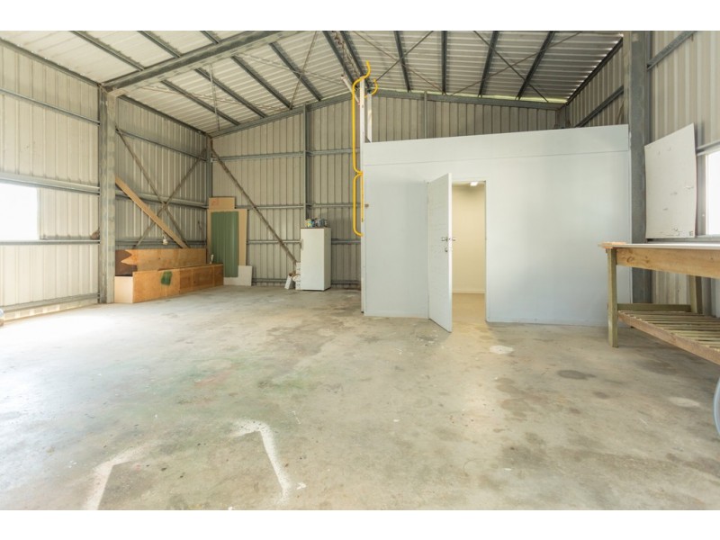 54 Investigator Street, Andergrove QLD 4740