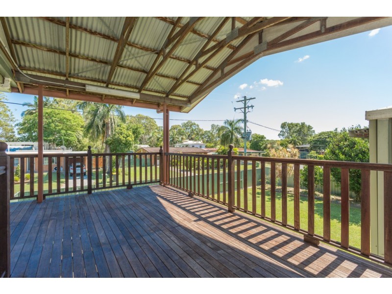 54 Investigator Street, Andergrove QLD 4740