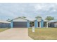 3 Orania Court, Andergrove QLD 4740
