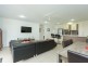 3 Orania Court, Andergrove QLD 4740