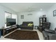 3 Orania Court, Andergrove QLD 4740