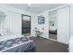 3 Orania Court, Andergrove QLD 4740