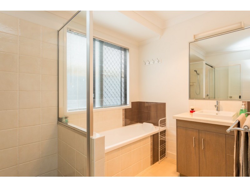 3 Orania Court, Andergrove QLD 4740