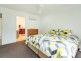 3 Orania Court, Andergrove QLD 4740