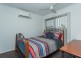 3 Orania Court, Andergrove QLD 4740