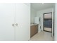3 Orania Court, Andergrove QLD 4740