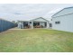 3 Orania Court, Andergrove QLD 4740