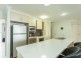 3 Orania Court, Andergrove QLD 4740