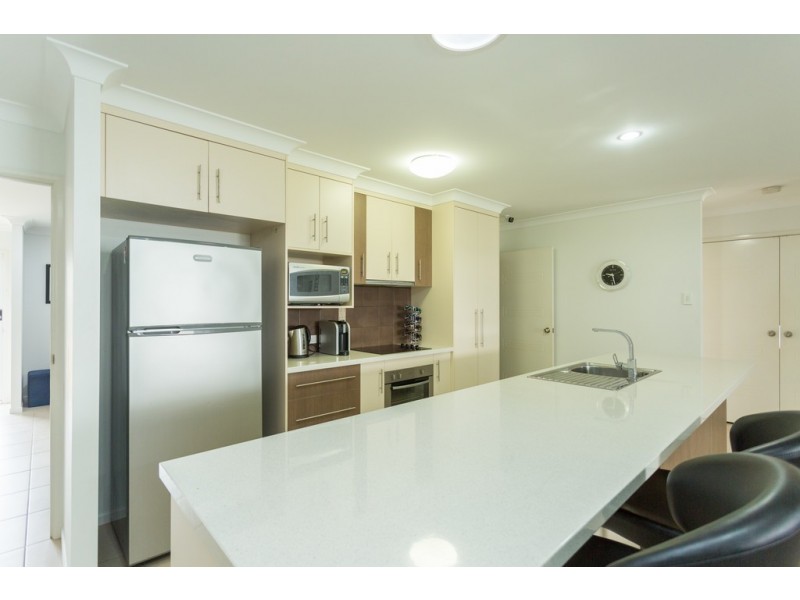 3 Orania Court, Andergrove QLD 4740