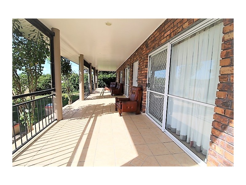 12 Rasmussen Avenue, Hay Point QLD 4740