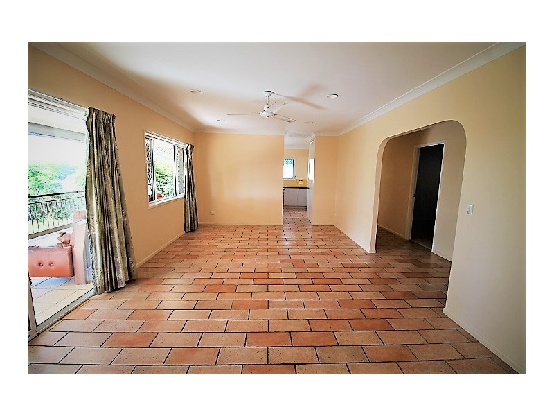 12 Rasmussen Avenue, Hay Point QLD 4740