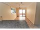 12 Rasmussen Avenue, Hay Point QLD 4740