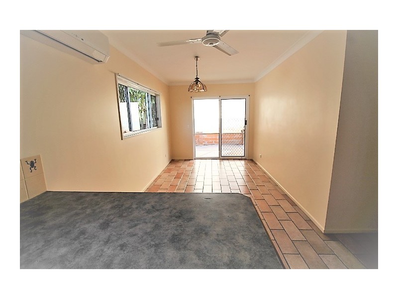 12 Rasmussen Avenue, Hay Point QLD 4740