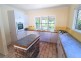 12 Rasmussen Avenue, Hay Point QLD 4740